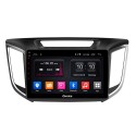 Pantalla Multimedia Android HYUNDAI iX25 2014-2016