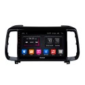 Pantalla Multimedia Android HYUNDAI iX35 2018