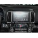 Pantalla Multimedia Android HYUNDAI iX35 2010-2015