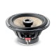 FOCAL PC165F