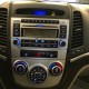 Pantalla Multimedia Android HYUNDAI iX35 2010-2015