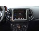 Pantalla Multimedia Android HYUNDAI iX35 2010-2015