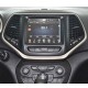 Pantalla Multimedia Android HYUNDAI iX35 2010-2015