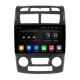 Pantalla Multimedia Android HYUNDAI iX35 2010-2015