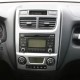 Pantalla Multimedia Android HYUNDAI iX35 2010-2015