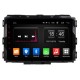 Pantalla Multimedia Android HYUNDAI iX35 2010-2015