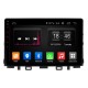 Pantalla Multimedia Android HYUNDAI iX35 2010-2015