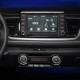 Pantalla Multimedia Android HYUNDAI iX35 2010-2015