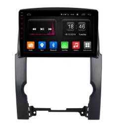 Pantalla Multimedia Android HYUNDAI iX35 2010-2015