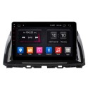 Pantalla Multimedia Android MAZDA CX-5 2012-2017