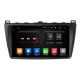 Pantalla Multimedia Android HYUNDAI iX35 2010-2015