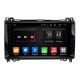 Pantalla Multimedia Android Mercedes Clase A, B, Viano, Vito