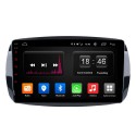 Pantalla Multimedia Android Opel Corsa E 2015