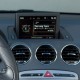 Pantalla Multimedia Android Peugeot 308 2008-2013