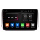 Pantalla Multimedia Android Peugeot 2008 2014-2016