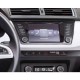 Pantalla Multimedia Android Skoda Fabia 2015-