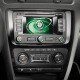 Pantalla Multimedia Android Skoda Octavia 2008-2013