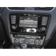 Pantalla Multimedia Android Skoda Octavia 2013-2017