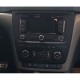 Pantalla Multimedia Android Skoda Yeti 2009-2017