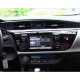 Pantalla Multimedia Android TOYOTA Corolla 2013-2016