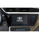 Pantalla Multimedia Android TOYOTA Corolla 2016-