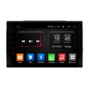 Pantalla Multimedia Android TOYOTA Corolla 2016-