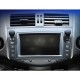 Pantalla Multimedia Android TOYOTA RAV4 2006-2013