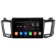 Pantalla Multimedia Android TOYOTA RAV4 2013-