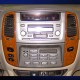 Pantalla Multimedia Android TOYOTA Land Cruiser 2003-08