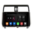 Pantalla Multimedia Android TOYOTA Land Cruiser 2018