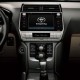 Pantalla Multimedia Android TOYOTA Land Cruiser 2018