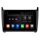 Pantalla Multimedia Android VW Polo 2009-2016