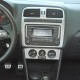 Pantalla Multimedia Android VW Polo 2009-2016