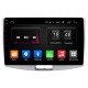 Pantalla Multimedia Android VW Passat 2005-2010