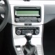 Pantalla Multimedia Android VW Passat 2005-2010