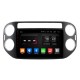 Pantalla Multimedia Android VW Tiguan 2007-2016