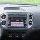 Pantalla Multimedia Android VW Tiguan 2007-2016