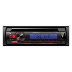 PIONEER DEH-S120UBB