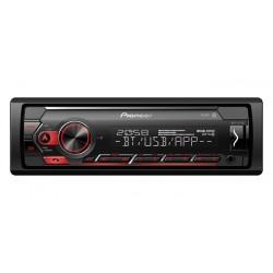 PIONEER MVH-S420BT