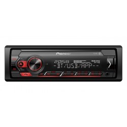 PIONEER MVH-S320BT