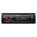 PIONEER MVH-S320BT