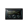 PIONEER FH-S720BT