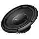 PIONEER GXT-3730B-SET