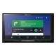 PIONEER AVH-Z9200DAB