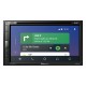 PIONEER AVH-Z5200DAB