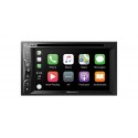 PIONEER AVH-Z2200BT