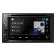 PIONEER AVH-Z2200BT