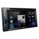 PIONEER AVH-Z2200BT