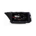 MULTIMEDIA ANDROID AUDI A4-45-Q5