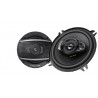 PIONEER TS-A1370F